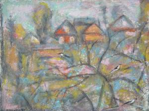 dscn1880_20180301_1807296522_original