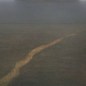 __20180327_1200834952_original_original