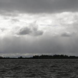 __20180327_1210835559_original_original