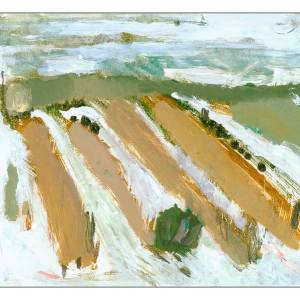 __20180327_1311106226_original_original