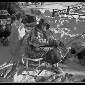 __20180327_1724831631_original_original