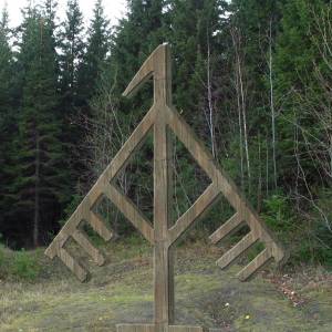 __20180327_1735853543_original_original