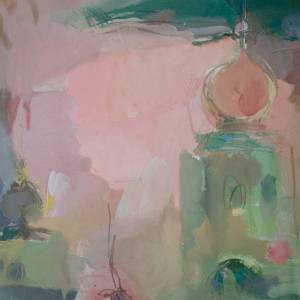 __20180327_1898457617_original_original