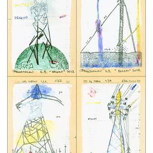 __20180327_1946225229_original_original