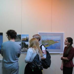 ___20180327_2087437971_original_original