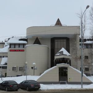 ____20180327_1027832141_original_original