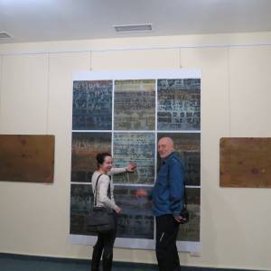 ____20180327_1700730600_original_original