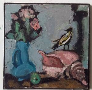 20180305_131634_20180419_1320497499_original