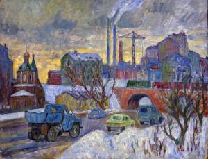 img_0189_20180814_1216913196_original