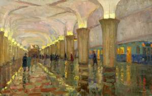 img_3428_20180814_1327007357_original