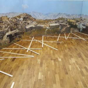 20180820_145202_20180821_2053188631_original_original