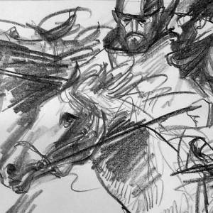 hors_001_20180821_1812721362_original_original