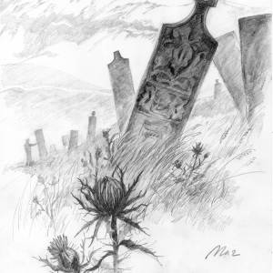 mollakaev_kavkaz__20180821_1241724388_original_original