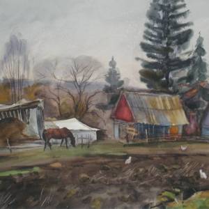 bpymqkubvqu_20180829_1780201944_original_original