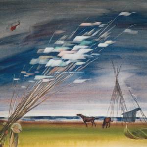 t2occhuuhjc_20180829_2084090859_original_original