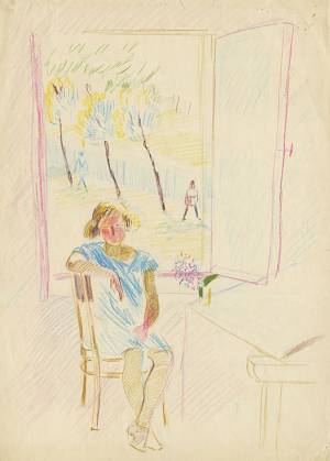 new_01_022_20180904_1733312395_original