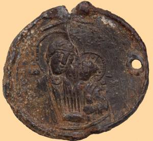 2_20180927_1885991562_original