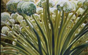 БОРЩЕВИК 2003 130х200