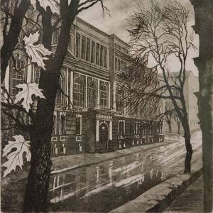 san_8646_20181107_1424488322_original_original