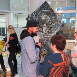 2018-10-16_16-20-34_20181128_2002304509_original_original