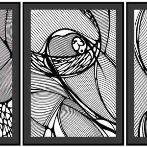 66_20181128_2057279454_original_original