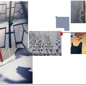 _2-1_20181128_2066631575_original_original