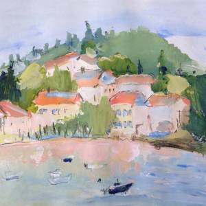 ___20181128_1887845215_original_original