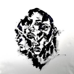 gkp-93_zfmo_20181128_1984725927_original_original