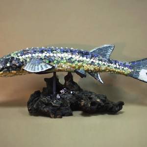 r5uwyyyxqkw_20181128_1449194862_original_original