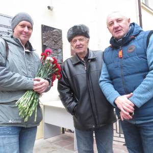 _-_________________________20181203_2097908340_original_original