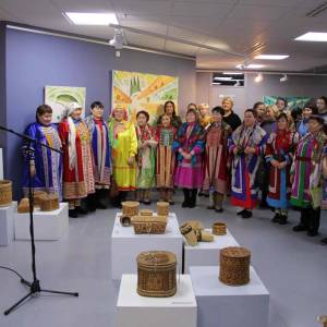 -_________02_20181213_1714615758_original_original