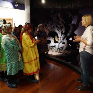 -_________08_20181213_1583465809_original_original