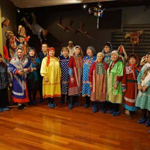 -_________10_20181213_1328535596_original_original