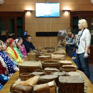 -_________11_20181213_1810947699_original_original