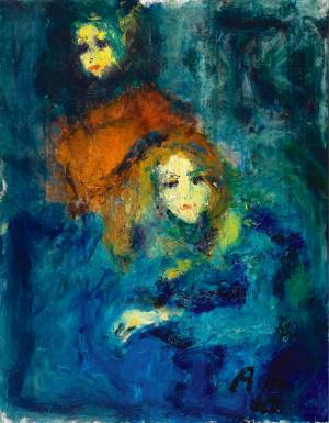 catalog_buch_lipetsk_variant_painter_0374_4_20181225_1049296138_original