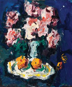 catalog_buch_lipetsk_variant_painter_0387_1_25_20181225_1079416296_original