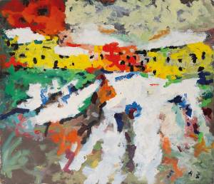 catalog_buch_lipetsk_variant_painter_img_0039_16_20181225_1397360089_original