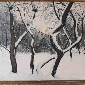 20181214_111642_20190207_1788582915_original_original