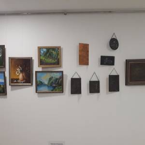 20190126_172246_20190207_1855716782_original_original