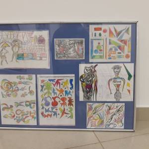 img_20190103_104555_392_20190207_1011625017_original_original