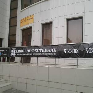 img_20190126_180855_859_20190207_1281434242_original_original