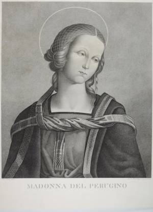 maria_perugino