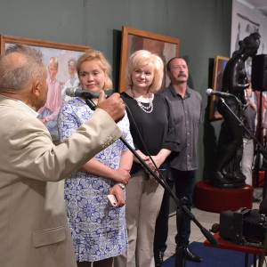 dsc_0054_20190522_1672294263_original_original