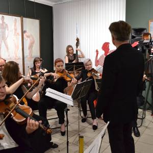 dsc_0062_20190522_1747589531_original_original