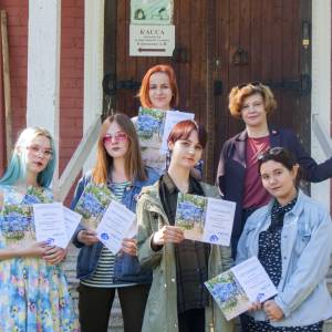 63_20190604_1261178294_original_original