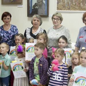 iqq88npmrnm_20190604_1828004048_original_original