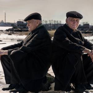 _dsc3567_1___20190714_1764311452_original_original