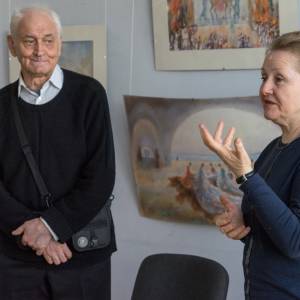 dsc08149___20190714_1514492341_original_original