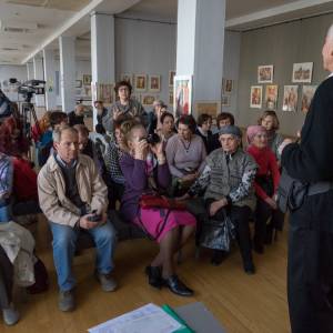 dsc08191___20190714_1438292505_original_original