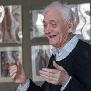 dsc08211___20190714_1094027200_original_original